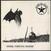 Vinyylilevy Icons Of Filth - Onward Christian Soldiers (LP)
