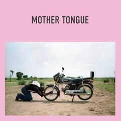 Vinyylilevy Mother Tongue - Mother Tongue (LP)