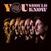 Vinylskiva The Celtic Social Club - You Should Know (LP)