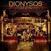 Disco de vinil Dionysos - Surprisier (LP)