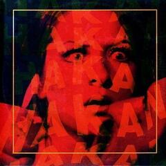 Δίσκος LP Hakan - Hakan Manifesto (LP)