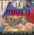 Vinylplate Jeanne Folly & J.L. Hennig & VXZ 375 & Hector Zazou & Bazooka - La Perversita (LP)