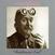 Vinyylilevy Vivian Stanshall - Rawlinson's End (2 LP)