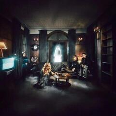 Vinüülplaat Witch Fever - FEVEREATEN (LP)