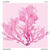 Vinyl Record Tatiana Paris - T H A L L E (LP)
