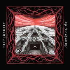 Disco de vinilo Irreparable - The Fate of All Life (LP)