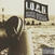 LP L.O.A.D. - Seaside Special + Tattoos & Scars (LP)