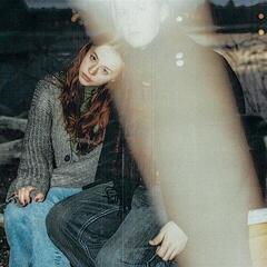 Вінілові платівки Jere Valkonen Viimeistä Kertaa (LP)