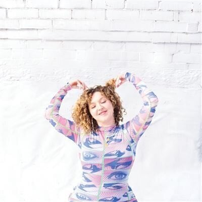 Vinyylilevy Malou Madi - Lilt (LP)