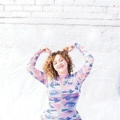 Vinyylilevy Malou Madi - Lilt (LP)