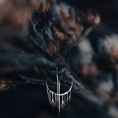 Вінілові платівки Varhara - The First Breath After (LP)