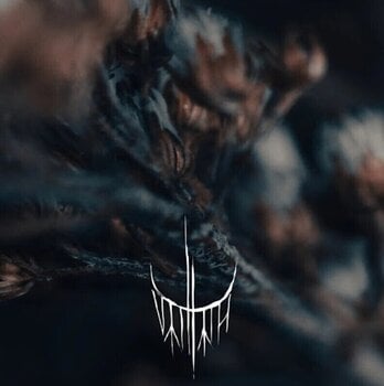 Вінілові платівки Varhara - The First Breath After (LP) - 1