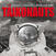 Vinyl Record Talkonauts - Mysteriis Alienis Mundi (LP)