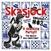 Disc de vinil Various Artists - Skasjock 3: The Dutch Ska Collection (LP)