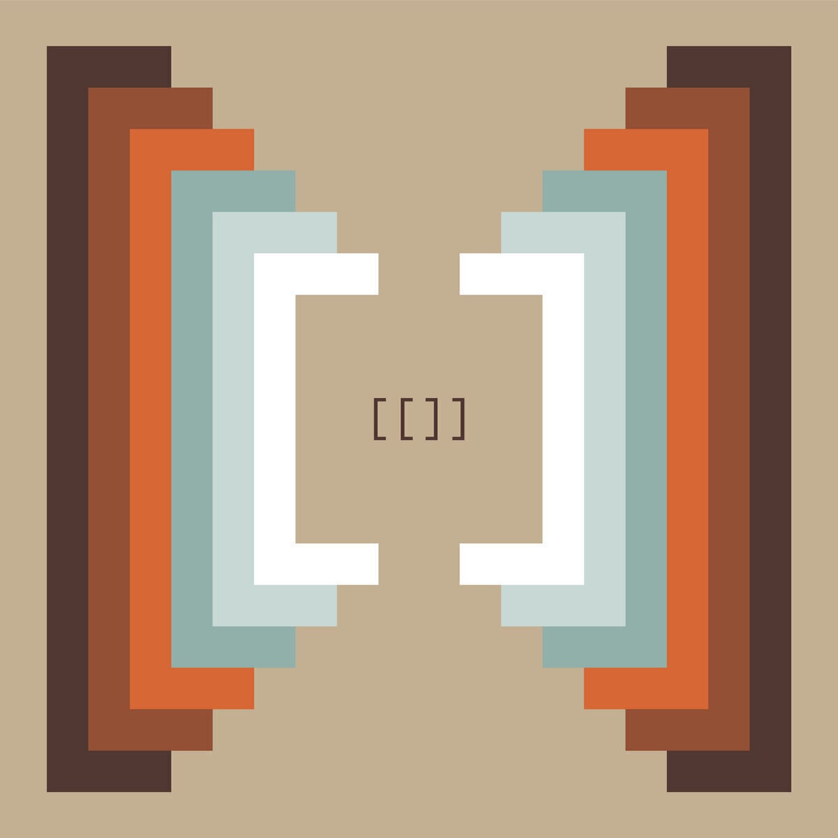 Вінілові платівки [[]]togethermachine - [[]] (LP)