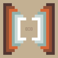 Вінілові платівки [[]]togethermachine - [[]] (LP)