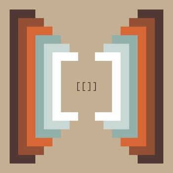 Вінілові платівки [[]]togethermachine - [[]] (LP) - 1