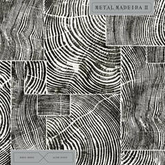 Вінілові платівки Marco Bosco Metal Madeira II (LP)