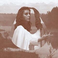 Schallplatte Yael Miller - Fairuz (LP)