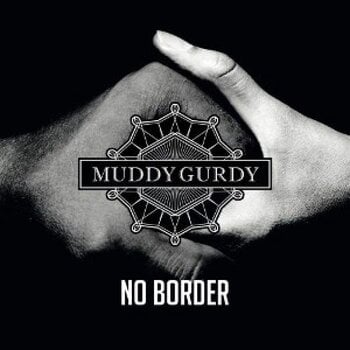Schallplatte Muddy Gurdy - No Border (LP) - 1