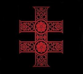 Schallplatte Faith And The Muse - : Ankoku Butoh : (2 LP)