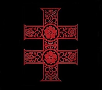 Schallplatte Faith And The Muse - : Ankoku Butoh : (2 LP) - 1