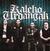 LP Kaleko Urdangak - The Essentials Volume II (LP)