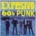 Вінілові платівки Various Artists - Explosivo 60's Punk (LP)