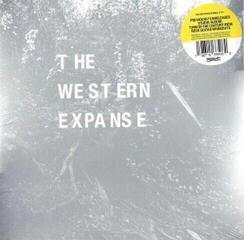 Schallplatte The Western Expanse - The Western Expanse (LP)