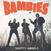 Schallplatte Bambies - Snotty Angels (LP)