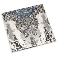 Płyta winylowa Noah Howard - Patterns (LP)