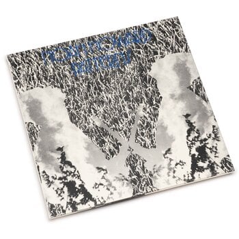 Płyta winylowa Noah Howard - Patterns (LP) - 1