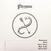 Vinyl Record Pleroma - Vitriol (LP)