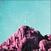 Vinyl Record Weep Wave - Speck (Numbered) (LP)