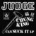 Vinyl Record Judge - Chung King Can Suck It (LP)