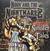 LP ploča Norm & The Nightmarez - Sinister Tales (LP)