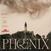 LP ploča Lord Esperanza - Phoenix (2 LP)