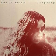 Вінілові платівки Annie Booth - Lazybody (LP)