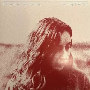 Вінілові платівки Annie Booth - Lazybody (LP) - 1