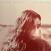 LP ploča Annie Booth - Lazybody (LP)
