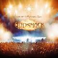 Godsmack - Live At Mohegan Sun (2 LP)