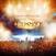 Musik-CD Godsmack - Live At Mohegan Sun (2 CD)