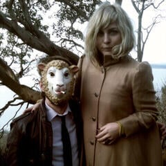 Vinylplade The Head And The Heart - The Head And The Heart (15th Anniversary/Deluxe Edition) (2 LP)