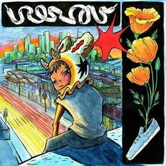 Disque vinyle Yungatita - Shoelace & A Knot (LP)