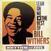 Vinylplate Bill Withers - Bill Withers' Greatest Hits (LP)