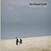 LP ploča The Eternal Youth - Life Is An Illusion, Love Is A Dream (White Coloured) (LP)