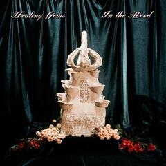 Δίσκος LP Healing Gems - In The Mood (Limited Edition) (LP)