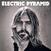 LP ploča Electric Pyramid - LION (LP)