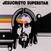 Vinyl Record Camilo Sesto & Teddy Bautista & Angela Carrasco - Jesucristo Superstar (2 LP)
