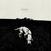 Vinylplate Ronan Courty - Synesthesia (LP)